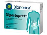 Digestopret 182mg caps. moi gastrorez.