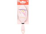Parsa Kids Perie de par Unicorn si Curcubeu
