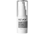 REVOX Just Rose Water Avocado Oil Увлажняющая сыворотка для ухода за областью вокруг глаз, 30 мл