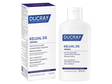 Ducray Sampon Kelual DS p/u stari peliculare 100ml