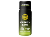 GoldNutrition Bautura pentru energie si concentrare One Shot Energy 60ml (GN61213)