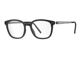 Rama optica Silhouette Vibrant Horizon 2974/75-9060-50/19, 2025, din SPX Hightech Titanium, unisex, Full Rim