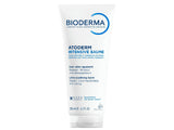 Bioderma Atoderm Интенсивный бальзам 200m
