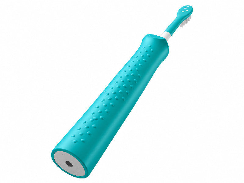 Philips Sonicare For Kids Periuta de dinti sonica electrica Blue ages 3+ HX6322/04