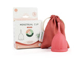 Femieko Cupa menstruala marimea S (Antibacteriala )