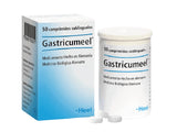 Gastricumeel comp.subl.