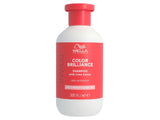 WELLA Шампунь Invigo Color Brilliance 300 мл