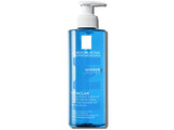 La Roche Posay Effaclar M Gel spumant purifiant 400ml