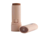 Astra Identistick Contour Stick 02- Light 6g