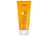 BABE Lotiune de protectie solara SPF50+ 200ml