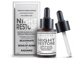 Biovene Ser facial Night Restore 30ml