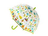 Art toys DD04808 Froglets