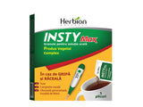 Insty Max gran./sol.orala