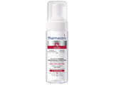 Pharmaceris N Puri-Capiliqmusse Spuma delicta de curatare 150ml E15004