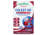 Equilibra Colest OK