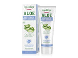 Equilibra Aloe Pasta d. Inalbitoare 75ml