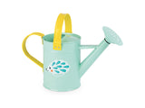 Happy Garden watering can J03191