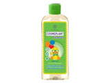 Viorica Victoras Ulei copii 200ml