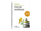 Alevia Ceai Sunatoare