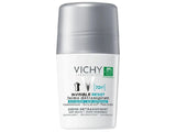 Vichy Deo Roll-on Invisible 72H 50ml