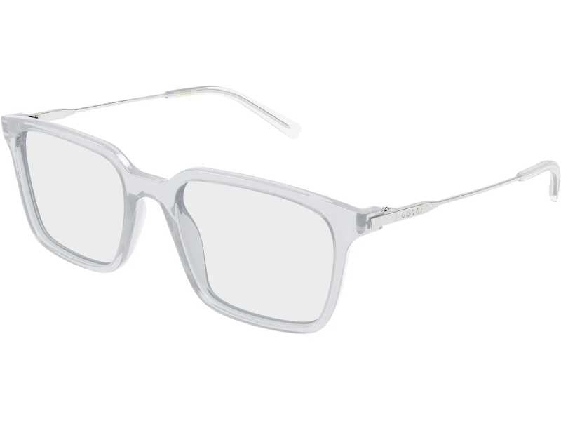 Rama optica Gucci GG2252O-003 53, 2026, din Metal p/u barbati