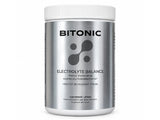 Bitonic Electrolyte Balance 610g