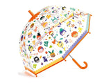 DD04709 Umbrela - Fete