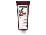 Klorane Balsam Quinine si floare de colt Bio 200ml