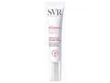 SVR Topialyse Palpebral Crema pu ochi sensibili 15ml (1002538)