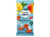 Fruto Niania FrutoPuzzle mar-mango 20g