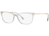 Rama optica Versace VE3274B-5305-50, din Acetat, p/u femei