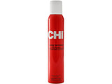 CHI SHINE INFUSION THERMAL POLISH / CHI0655 150 ml