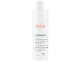 Avene Cleanance Hydra lapte de curatare 200ml