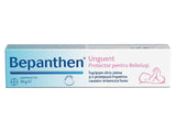 Bepanthen 5% ung. 30g