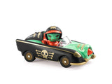 Masina Pirate Wheels dj05487