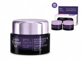 Louis Widmer Proderm Anti-Ageing Intensiv ночной крем Rich 50 мл