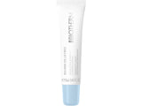 BIOTHERM Питательный бальзам для губ, 13 мл