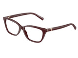 Rama optica Tiffany TF2282-8389-55, din Acetat, p/u femei