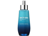 BIOTHERM Serum regenerant Life Plankton 30 ml