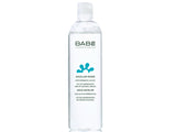 BABE Apa micelara 400ml