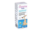 Hepaid Junior sirop 100ml (Esentin)
