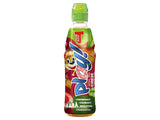 Tedi Play Suc Morcov Cirese Lamiie Mere 400ml