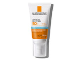 La Roche Posay Anthelios UV-MUNE Crema Ultra SPF 50+ 50 ml