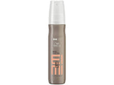 WELLA Spray pentru volum EIMI Body Crafter 150 ml