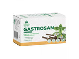 Ceai SVF gastrointestinal Gastrosan plic