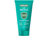 Viorica Cosmeplant Crema dupa plaja SOS 125 ml