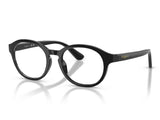 Rama optica Vogue VY2041-W44-47, din Acetat, p/u copii