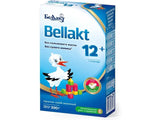 Bellact Bautura cu lapte 12+ 300gr