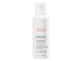 Бальзам Avene Xeracalm DEFI AD 400мл