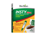 Insty Max gran./sol.orala